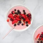 Gezonde ontbijtsmoothie maken: 5 recepten en tips